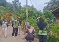 Keta Marsialapari, Napas Baru Gotong-royong Warga Tambangan