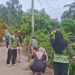 Keta Marsialapari, Napas Baru Gotong-royong Warga Tambangan