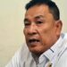 Muharuddin Umpan Akhirnya Klarifikasi Soal Proyek PT Rendi
