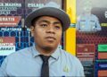Cegah Jejak Medis Hilang, Advokat Desak Polisi Sita Rekaman CCTV RS Permata Madina