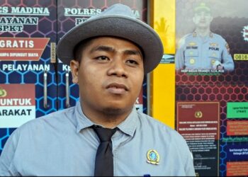 Cegah Jejak Medis Hilang, Advokat Desak Polisi Sita Rekaman CCTV RS Permata Madina