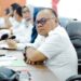 Pemkab Madina Dorong Pengembangan Sereh Wangi dan Nilam