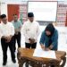 Pemkab Madina Gandeng Yakopi untuk Konservasi Pesisir dan Pemberdayaan Nelayan