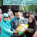 Pemkab Madina Gelar Pasar Murah untuk Tekan Inflasi