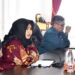 Pemkab Madina Lampaui Standar Lahan Demi Percepatan Sekolah Rakyat