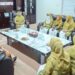 Pemko Padangsidimpuan Gaet Forum Ummi Muslimah Berdayakan Perempuan