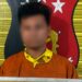 Pencuri AC dan Genset di Padangsidimpuan Ditangkap Polisi