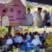 Pendiri BKMT Tapsel Dorong Umat Meneladan Sifat Rasulullah