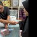 Pengakuan Korban Dugaan Penipuan Travel Umrah SAH Bermunculan di Medsos