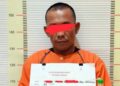 Pengedar Sabu Bermodal HT Diringkus, Polres Tapteng Buru Pemasok Utama