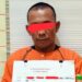 Pengedar Sabu Bermodal HT Diringkus, Polres Tapteng Buru Pemasok Utama