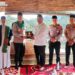 Perkuat Fondasi Kamtibmas, Kapolres Padangsidimpuan Kunjungi Ponpes Hajijah Amalia Sari