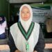 Polemik Muskohcab KOHATI Madina, Suaimah Bantah Pernyataan Dewi Wahyuni