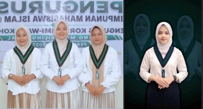 Polemik Muskohcab, Pengurus KOHATI Madina Saling Tuding Ilegal