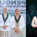 Polemik Muskohcab, Pengurus KOHATI Madina Saling Tuding Ilegal