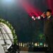 Presiden Prabowo Pimpin Ziarah Nasional dan Renungan Suci di TMP Kalibata