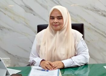 Proaktif Memburu TBC Tersembunyi, Dinkes Madina Gelar CKG di 136 Lokasi