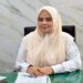 Proaktif Memburu TBC Tersembunyi, Dinkes Madina Gelar CKG di 136 Lokasi