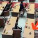 Rapat Bamus Jadi Alasan Proses PAW Anggota DPRD Tapsel Yusuf Siregar Tertahan