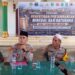 Satgas Penanganan PETI Madina Ajak Penambang Ilegal Beralih ke WPR