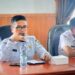 Stop Bikin Aplikasi Sendiri, Pemkab Madina Kejar Top 10 SPBE Sumut