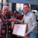 Tapsel Raih Tiga Penghargaan di PRSU 2026