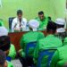 Tegas..! Mardas Tantang Edi Anwar Rebut Kursi Ketua DPRD Madina