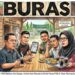Warung Kopi Mbak Sumi, Taruhan Kursi dan Harga Diri