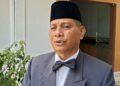 Kemenhaj Madina Ancam Sanksi Tegas Travel Umrah Bodong