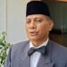 Kemenhaj Madina Ancam Sanksi Tegas Travel Umrah Bodong