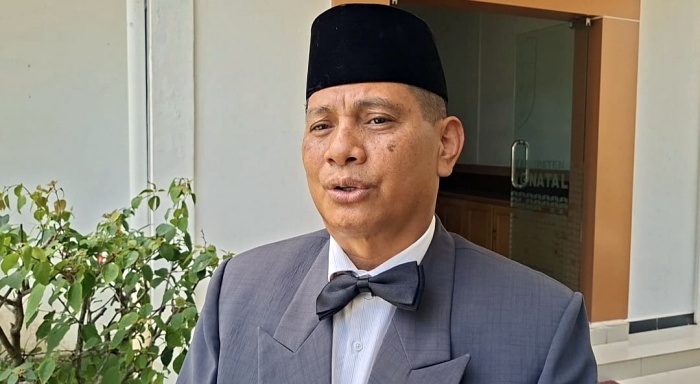 Kemenhaj Madina Ancam Sanksi Tegas Travel Umrah Bodong