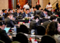 Gubernur Sumut Tawarkan Sejumlah Proyek Strategis di Forum IMT-GT