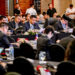 Gubernur Sumut Tawarkan Sejumlah Proyek Strategis di Forum IMT-GT