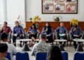 Madina Masuk Kawasan Unggulan Perikanan Terintegrasi Pemprov Sumut