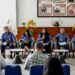Madina Masuk Kawasan Unggulan Perikanan Terintegrasi Pemprov Sumut