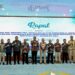 Pemprov Sumut dan Kementerian PKP Garap Proyek Perumahan Rp1,5 Triliun
