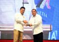 Pangkas Biaya Logistik, Pemprov Sumut Gandeng Kadin Garap Infrastruktur Daerah