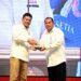 Pangkas Biaya Logistik, Pemprov Sumut Gandeng Kadin Garap Infrastruktur Daerah