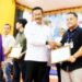 304 Lowongan Dibuka, Bang Ipul Minta Pemuda Madina Tak Cuma Jadi Penonton