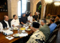 Pemprov Sumut Garap Jalur Wisata Medan–Berastagi Selesai 2029