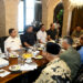 Pemprov Sumut Garap Jalur Wisata Medan–Berastagi Selesai 2029