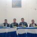BNNK Madina Latih Penggiat P4GN Teknik Memikat Hati Masyarakat