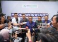 BPJS Kesehatan Ubah Pembiayaan Layanan Jantung JKN Lewat Sistem Outcome Pasien
