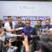BPJS Kesehatan Ubah Pembiayaan Layanan Jantung JKN Lewat Sistem Outcome Pasien