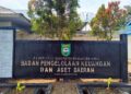 BPK Buka Tabir Aset Pemkab Madina, Puluhan Unit Dipinjam-pakai Tanpa Perjanjian
