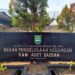 BPK Buka Tabir Aset Pemkab Madina, Puluhan Unit Dipinjam-pakai Tanpa Perjanjian
