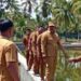 Bupati Madina Usulkan Anggaran Perbaikan Dua Balai Benih Ikan di P-APBD 2026