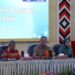 Bupati Tapsel Minta Kader PKK Benahi Tata Kelola Data dan Pelaporan Program