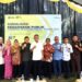 Cegah Kemiskinan Baru, Bupati Tapsel Alihkan Penambang Ilegal ke Usaha Produktif