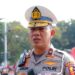 Awas Sindikat SIM Palsu, Korlantas Polri Perketat Perlindungan Masyarakat